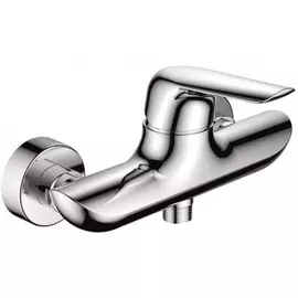 Смеситель для душа Aquanet