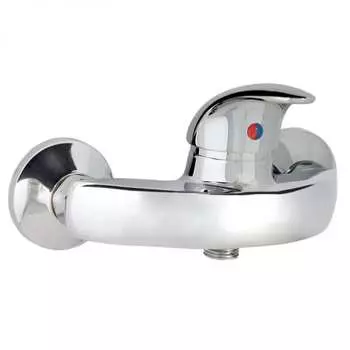 Смеситель для душа Aquarius