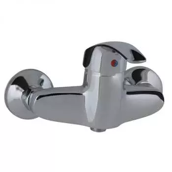 Смеситель для душа Aquarius