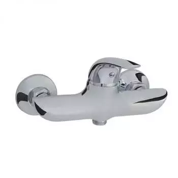 Смеситель для душа Aquarius