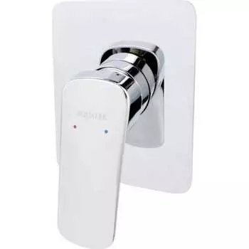 Смеситель для душа Aquatek вега 129559