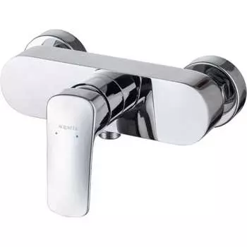 Смеситель для душа Aquatek