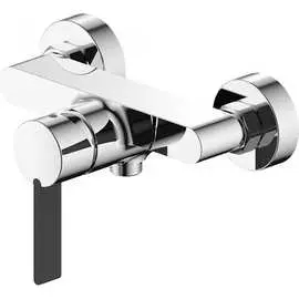 Смеситель для душа ARGO