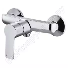 Смеситель для душа ARGO