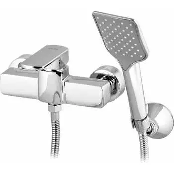 Смеситель для душа AV Engineering AVHLN5-A096-699