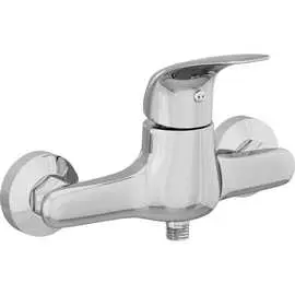 Смеситель для душа AVRORA-WM