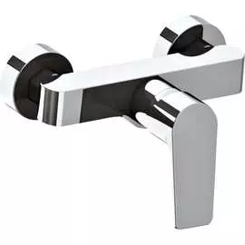 Смеситель для душа Azario TREYA 00072142