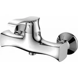 Смеситель для душа BelBagno