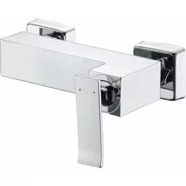 Смеситель для душа BelBagno