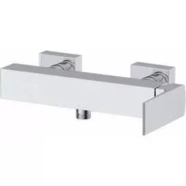 Смеситель для душа BelBagno ARLIE ARL-ESDM-CRM