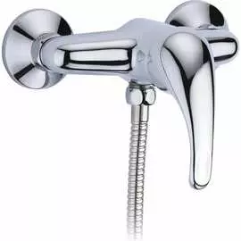 Смеситель для душа BelBagno