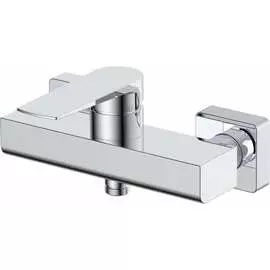 Смеситель для душа BelBagno