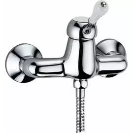 Смеситель для душа BelBagno