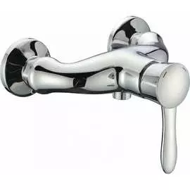 Смеситель для душа BelBagno