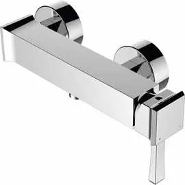 Смеситель для душа BelBagno