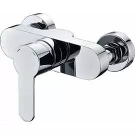 Смеситель для душа BelBagno