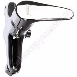 Смеситель для душа BOOU B8282-4A