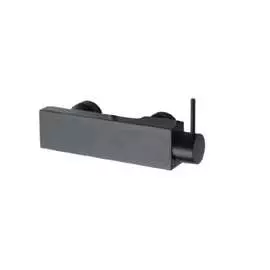 Смеситель для душа Bravat