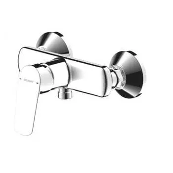 Смеситель для душа Bravat