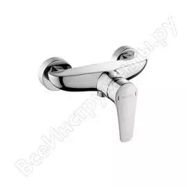 Смеситель для душа Bravat Arden F9351385CP-01-RUS 00-00246509