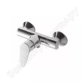 Смеситель для душа Bravat DROP F94898C 00-00004839