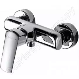 Смеситель для душа Bravat REAL F9121179CP-01 00-00004843