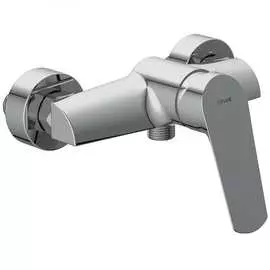 Смеситель для душа Cersanit FLAVIS 63036