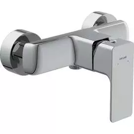 Смеситель для душа Cersanit GEO 63041