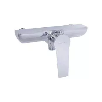 Смеситель для душа Clever AGORA ELEGANCE 98679