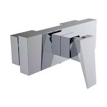 Смеситель для душа Clever VENTU 99436