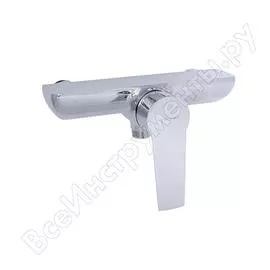 Смеситель для душа Clever AGORA ELEGANCE 98683