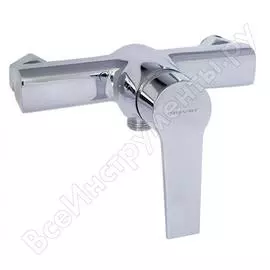 Смеситель для душа Clever ARTIC XTREME 98693