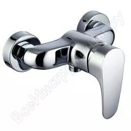 Смеситель для душа Clever HABANA XTREME 98168