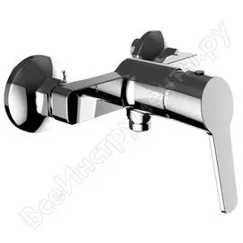 Смеситель для душа Clever