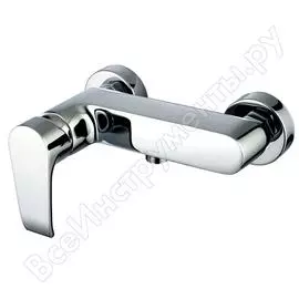 Смеситель для душа Clever PAULA 98540