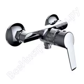 Смеситель для душа Clever S12 ELEGANCE 99511