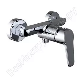 Смеситель для душа Clever START ELEGANCE 99375