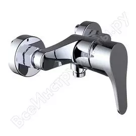 Смеситель для душа Clever START URBAN 98613