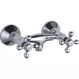 Смеситель для душа Cron