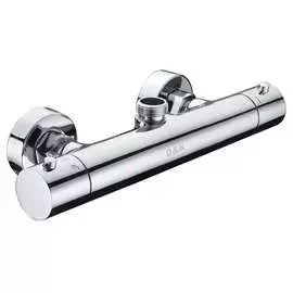 Смеситель для душа D&K