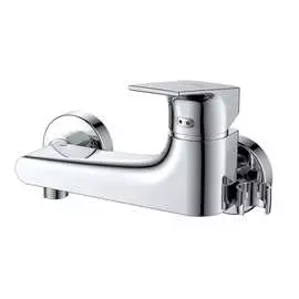 Смеситель для душа D&amp;K