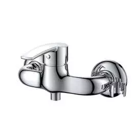 Смеситель для душа D&amp;K