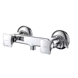 Смеситель для душа D&amp;K