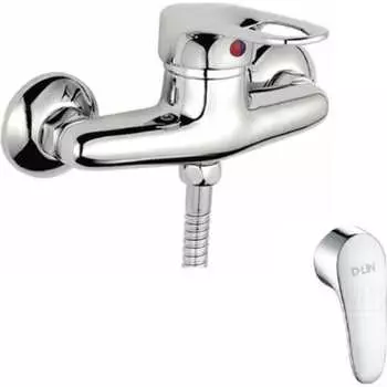 Смеситель для душа D-Lin D160309-2