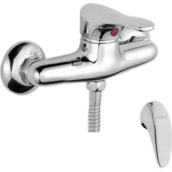 Смеситель для душа D-Lin D160352