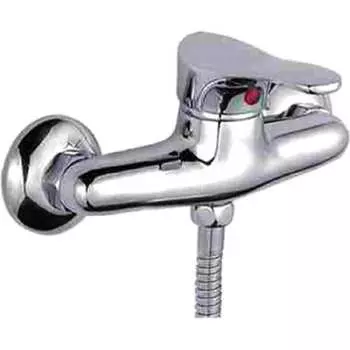 Смеситель для душа D-Lin D160305