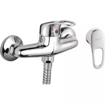 Смеситель для душа D-Lin D160409