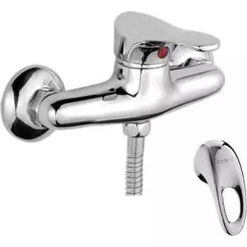 Смеситель для душа D-Lin D160351