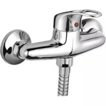 Смеситель для душа D-Lin D160410