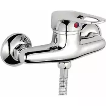 Смеситель для душа D-Lin D160310-2